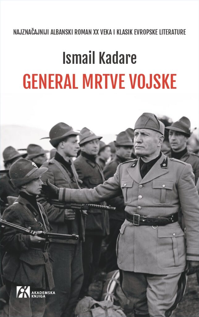 1766754643-general-mrtve-vojske-644x1024.jpg
