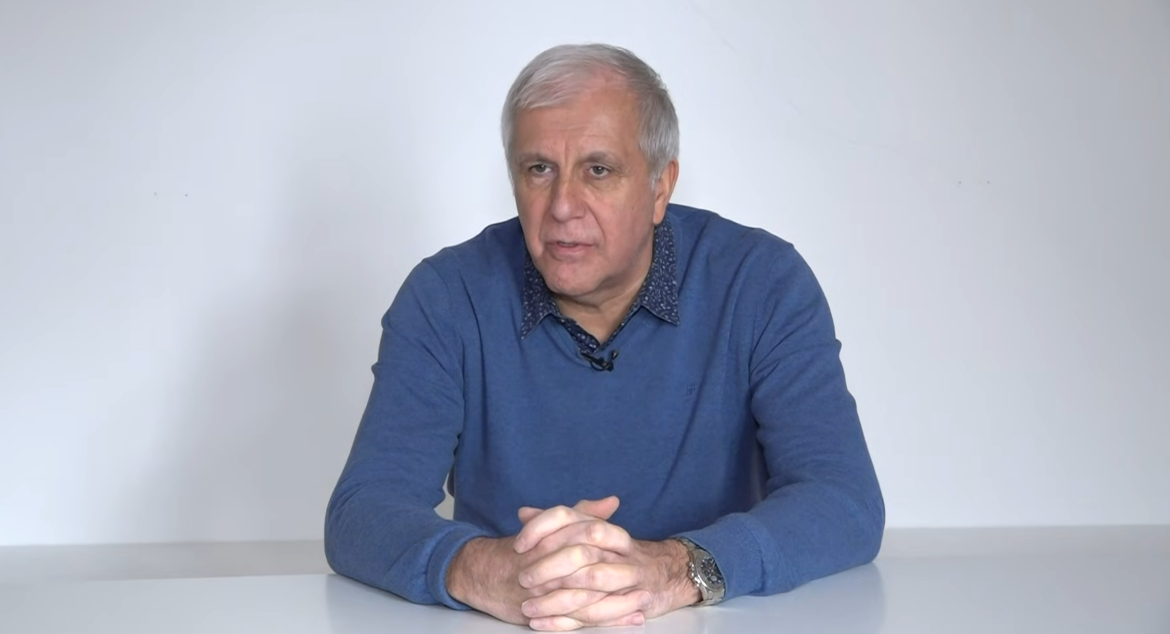 Screenshot 2025-12-02 201811