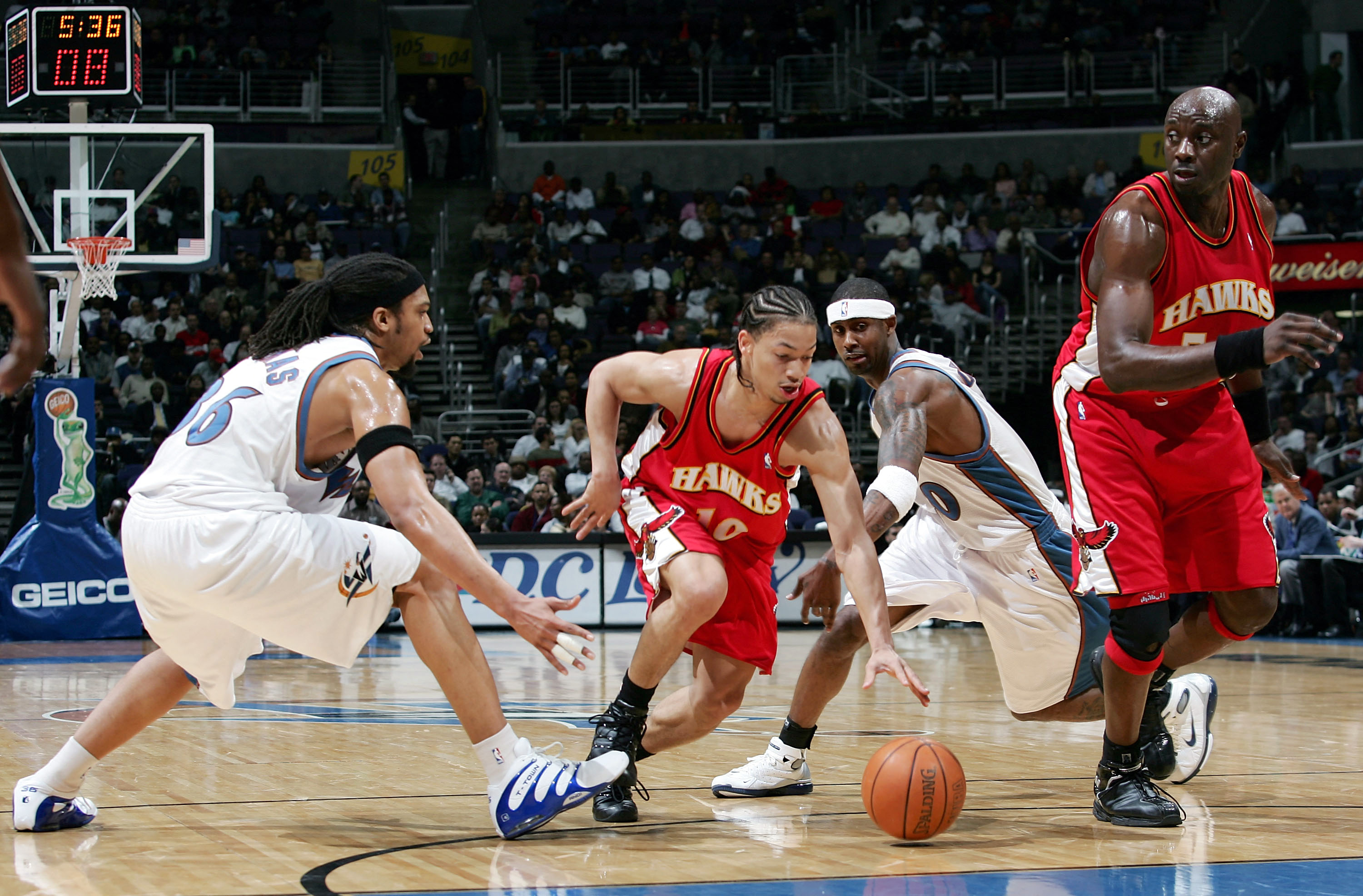 profimedia-0073784920