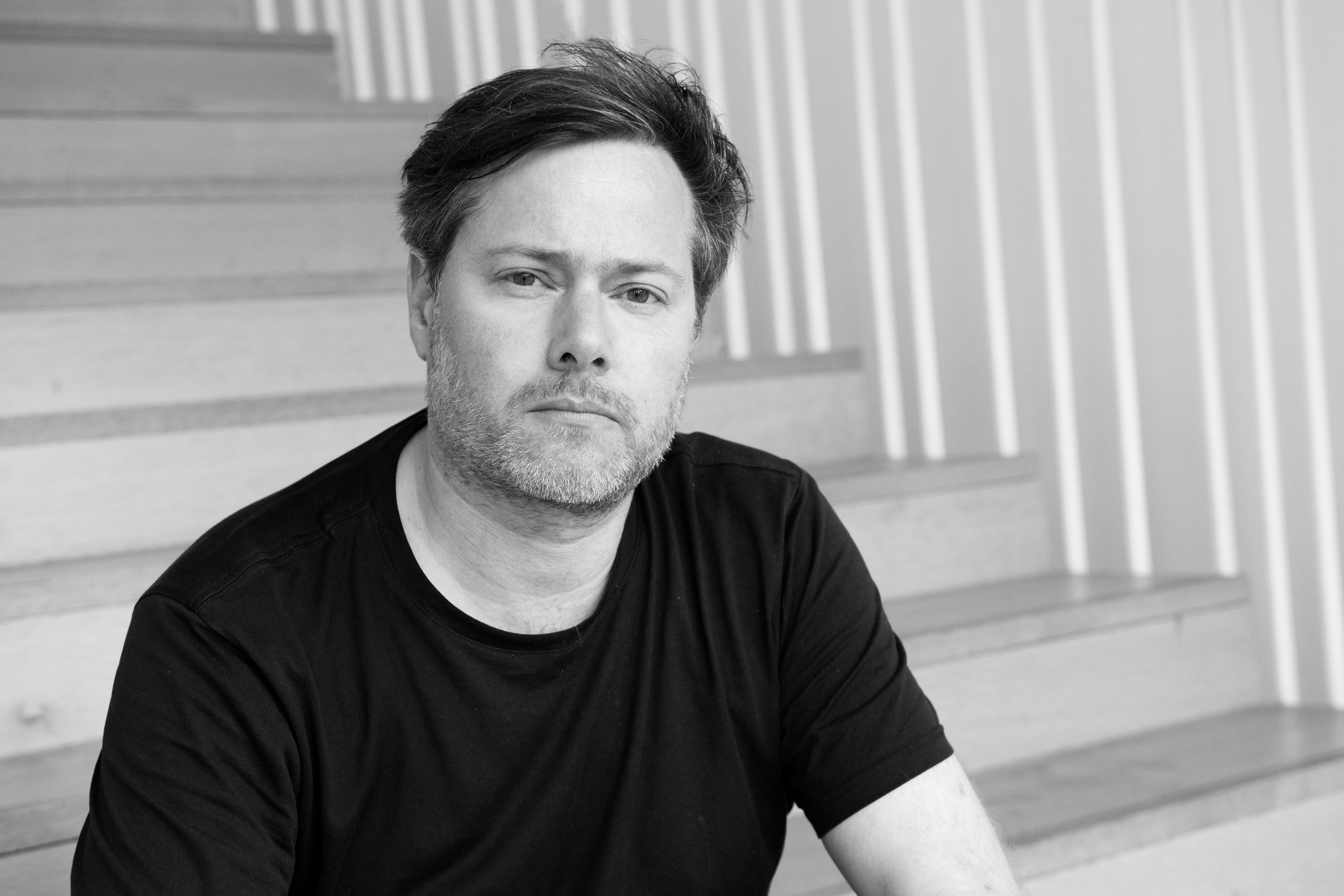 Milo-Rau-c-Bea-Borgers