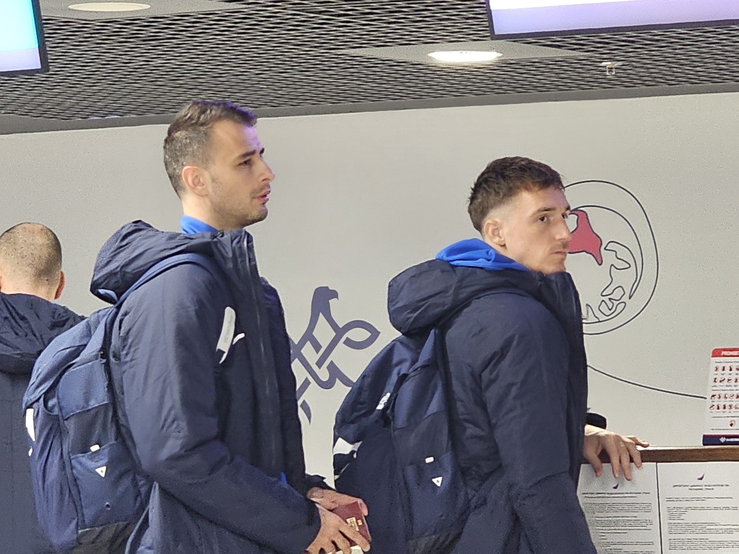 20251129_1205060-scaled