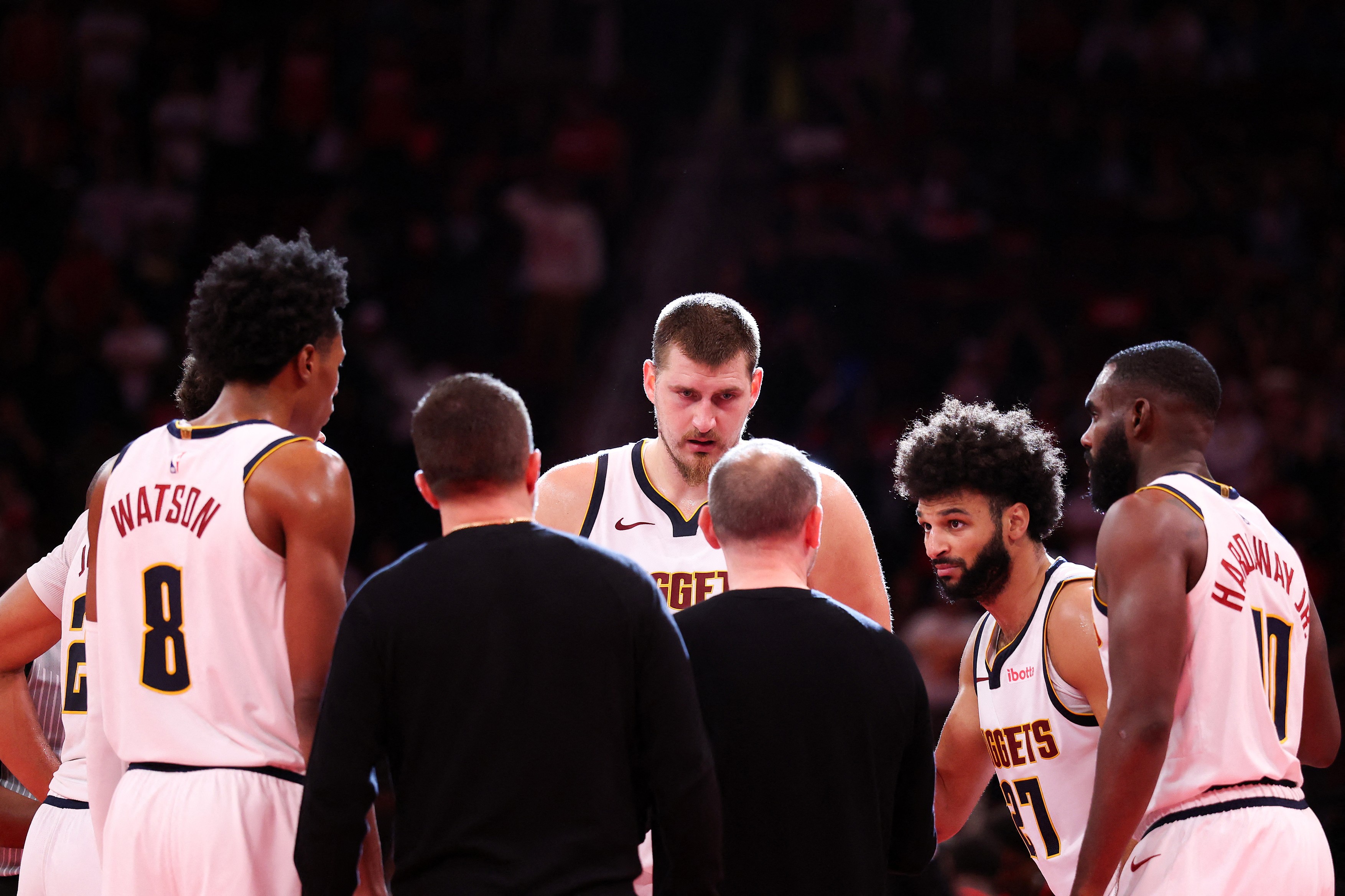 profimedia-1053841927