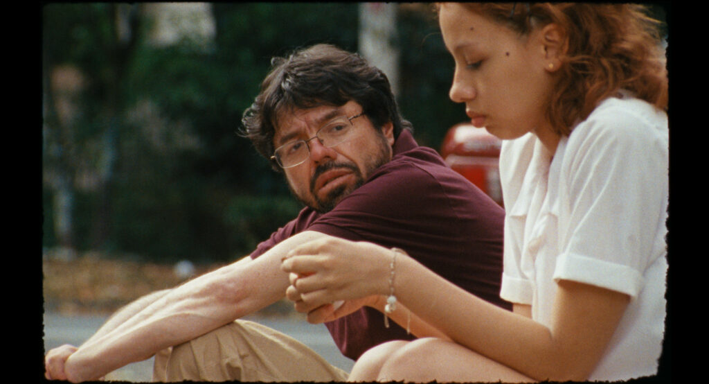 Pesnik Foto: Five Stars Promo