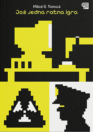 1765208049-Tomas.png