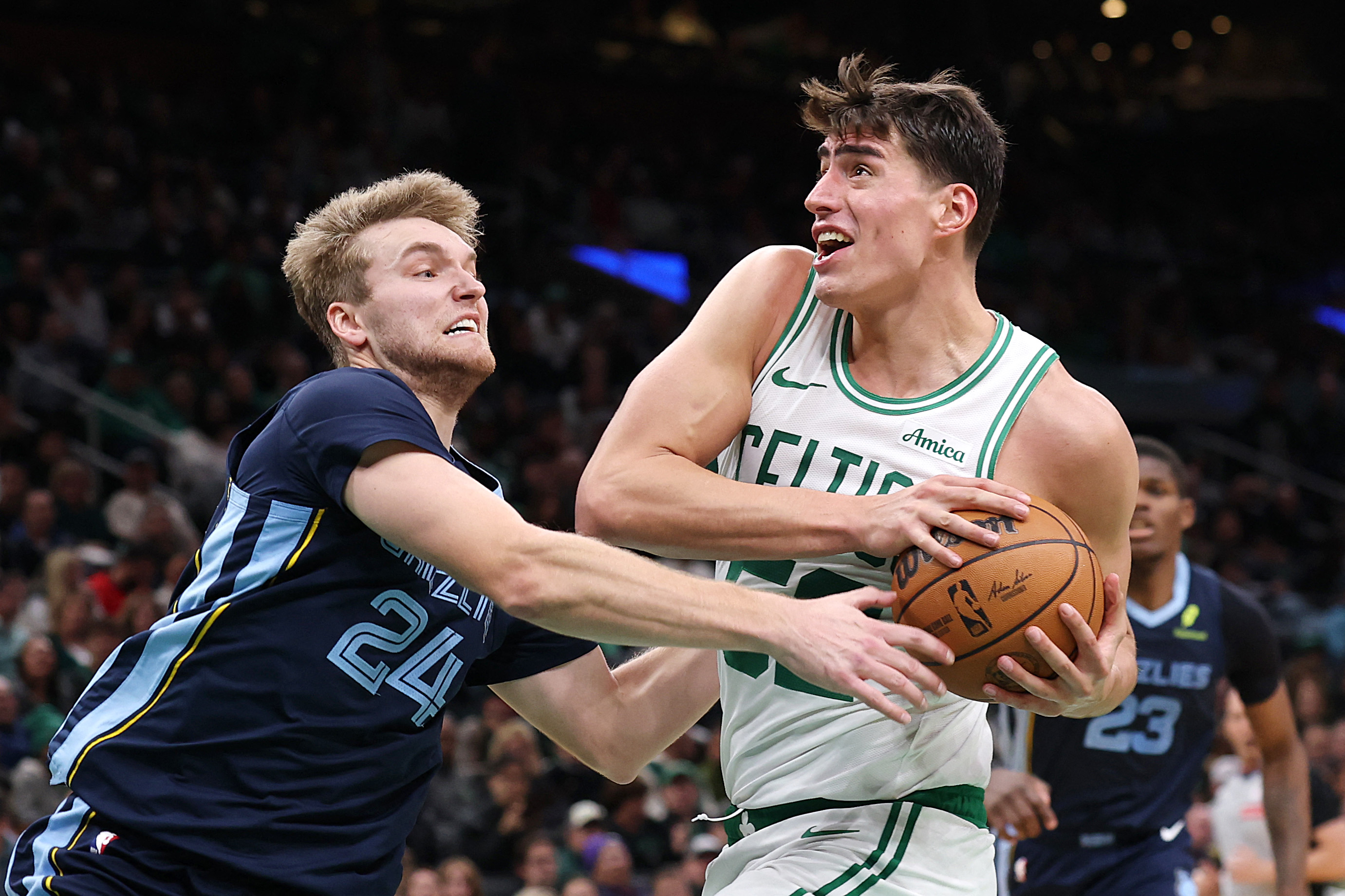 profimedia-1052118819