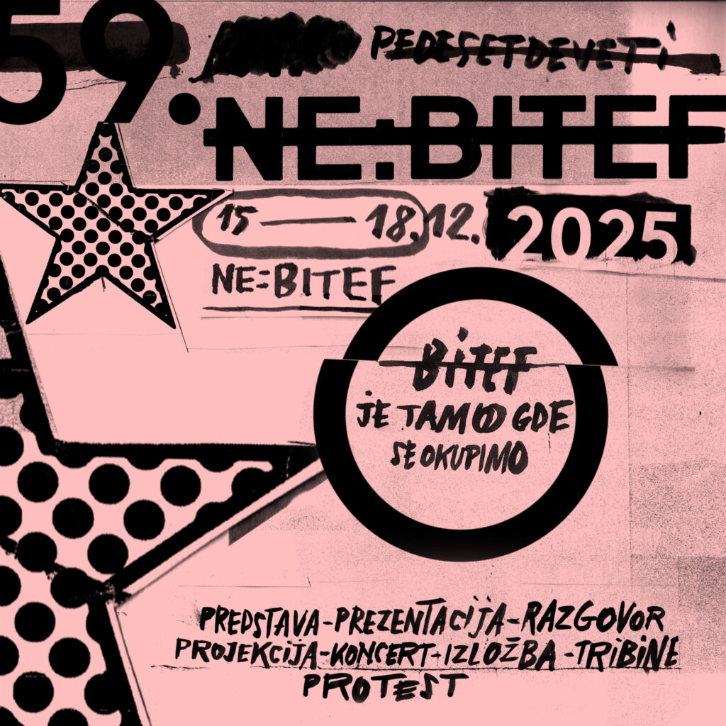 1764933375-nebitef_promo-02-1024x1024.jpg
