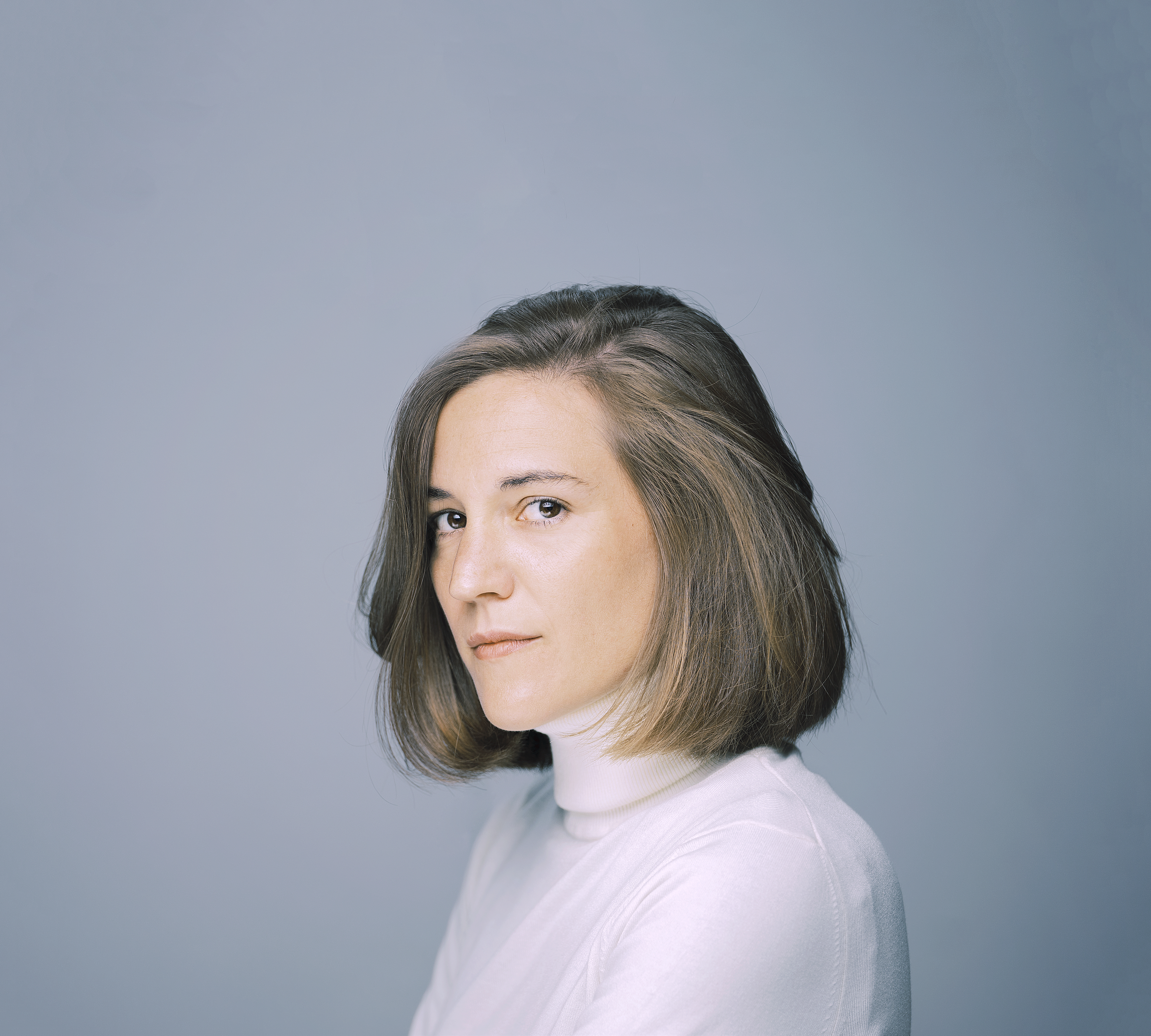 Carla Simon_David Ruano