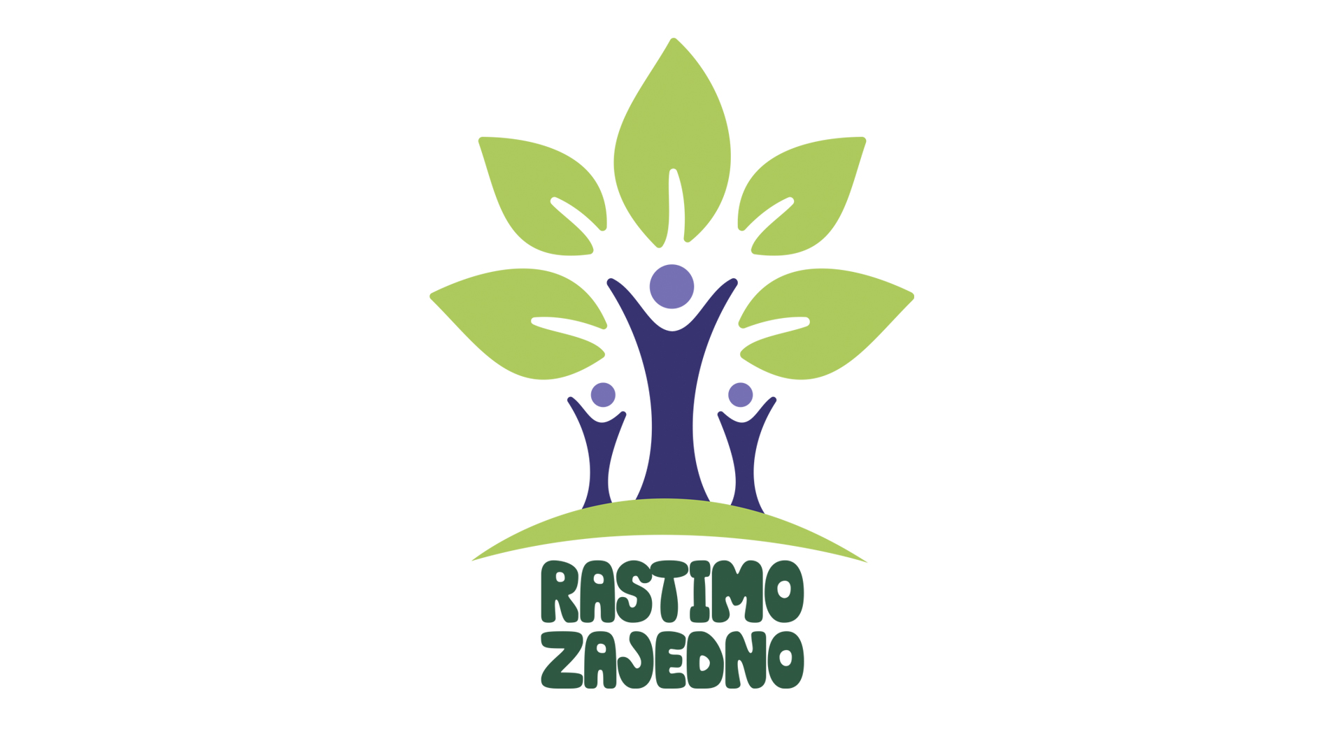TEKST O FESTIVALU RASTIMO ZAJEDNO