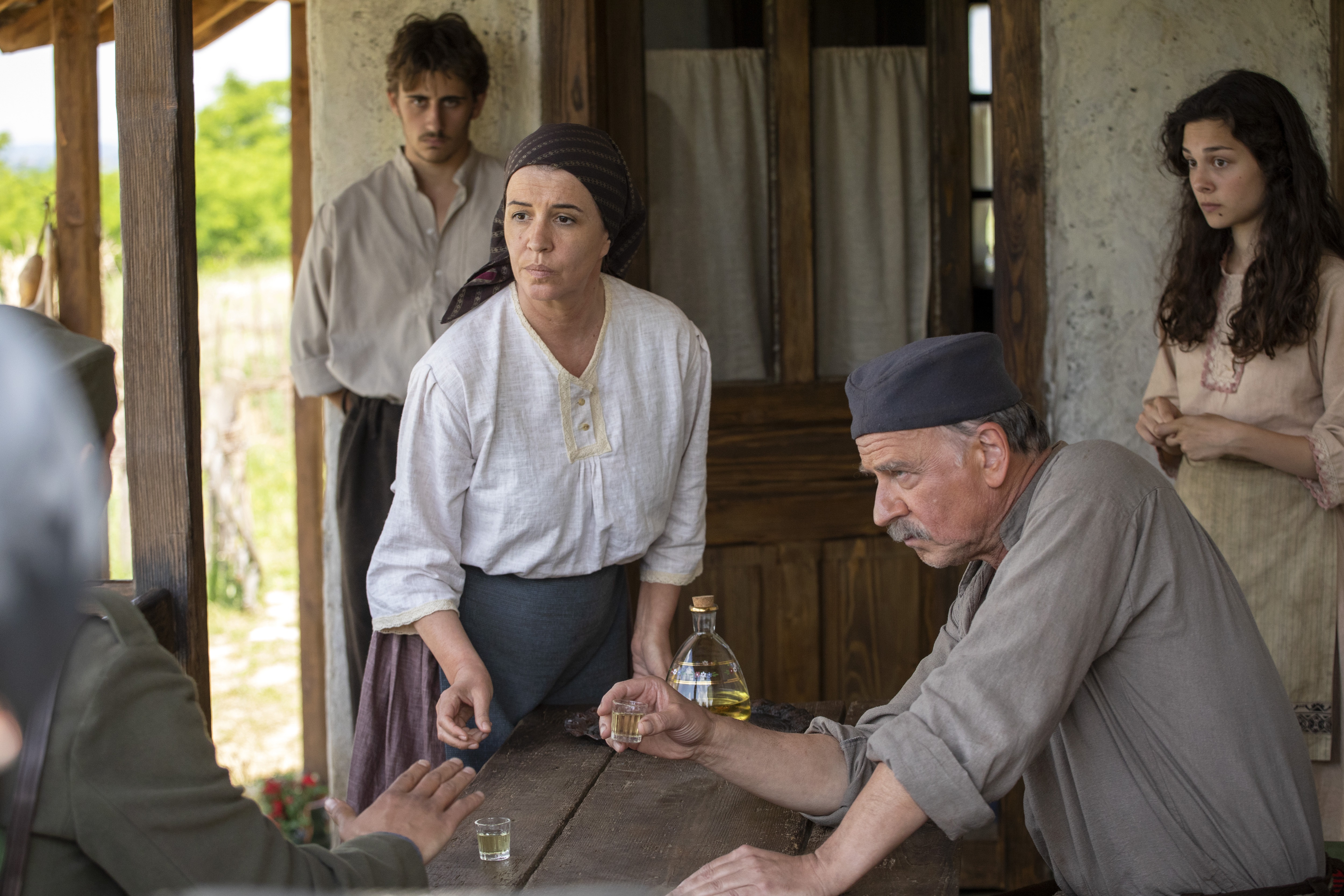 IGPA9056 copy Heroji Halijarda