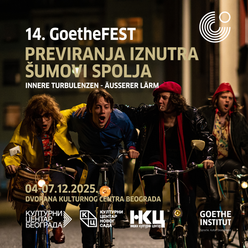 1763551720-Vizual-Goethe-Fest-2025-1024x1024.png