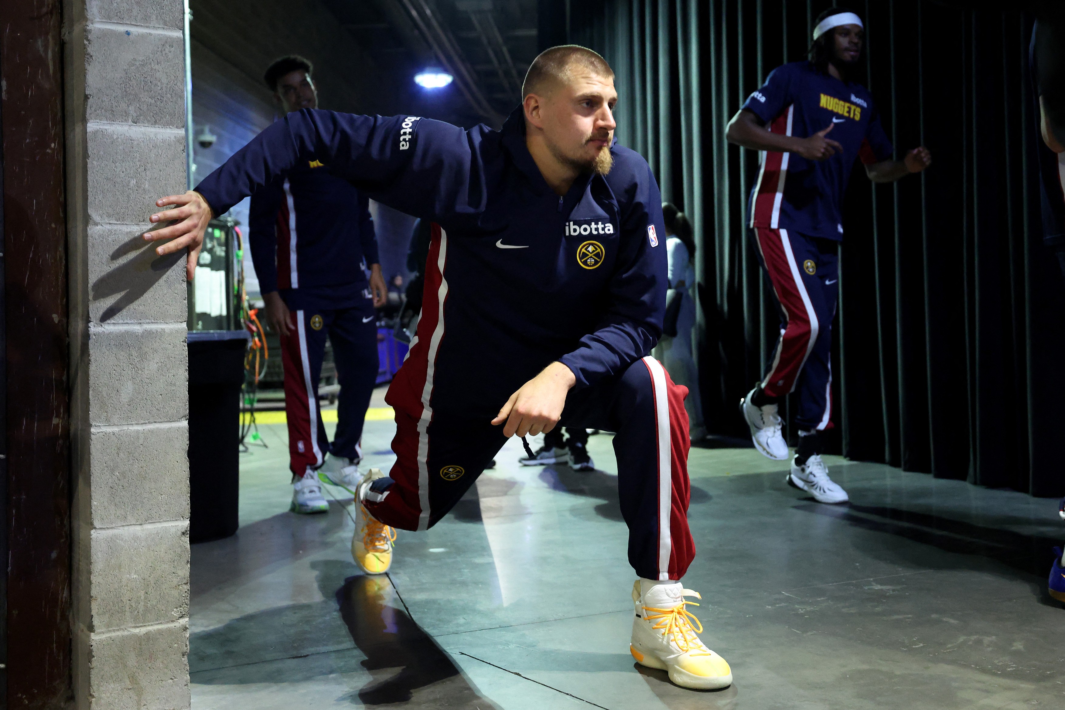 profimedia-1047947597