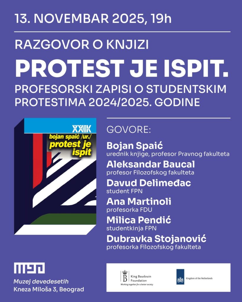 1762956314-Pozivnica-Protest-1229x1536-819x1024.jpg