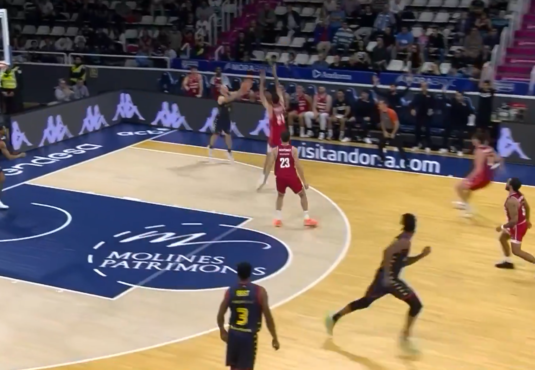 Snimak ekrana 2025-10-19 125711