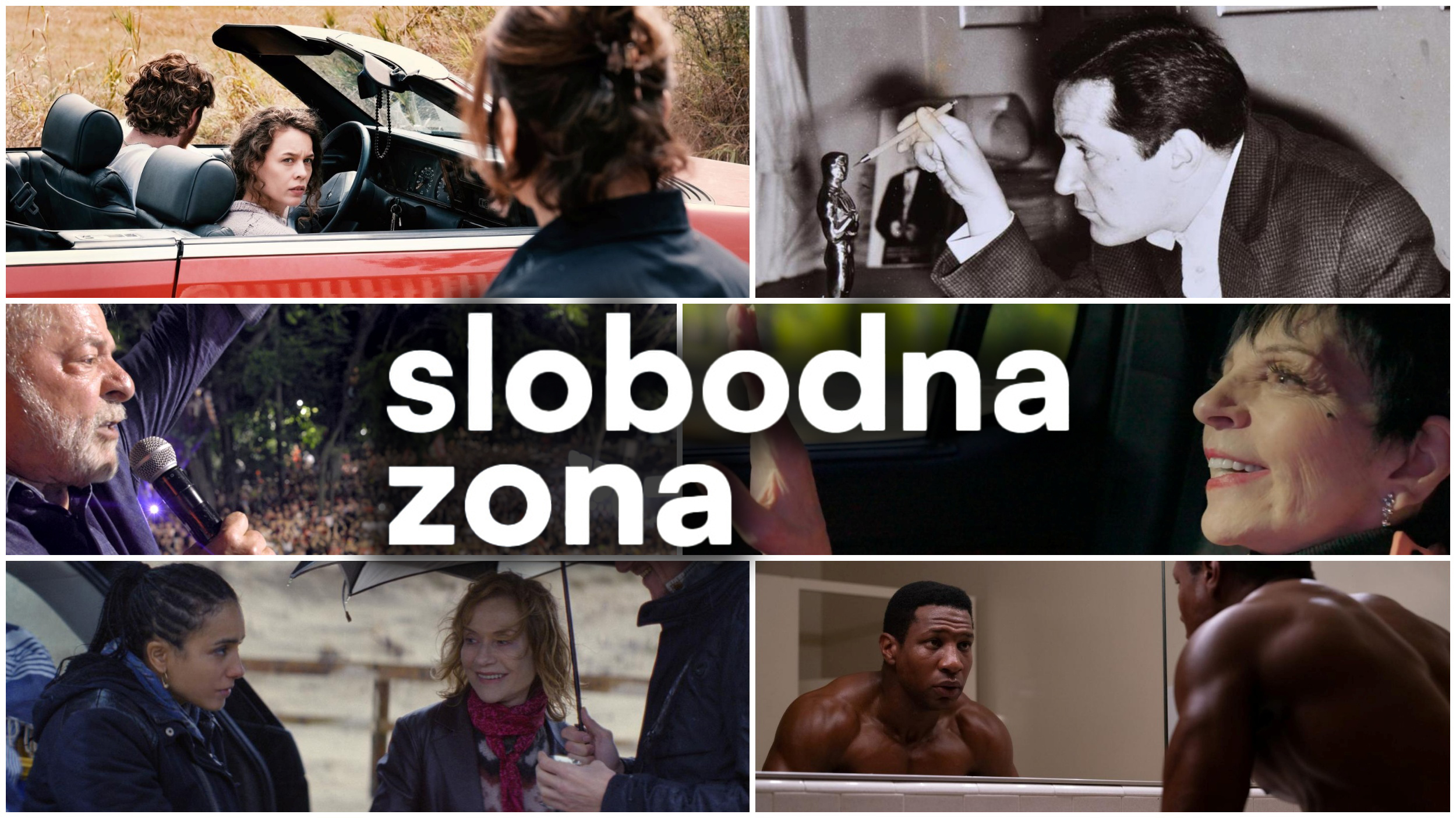 Filmovi, Slobodna zona, kombo
Foto: Rectangle Productions/Christian Schulz©Schramm Film/Slobodna zona/Promo/Atlas Media Corp