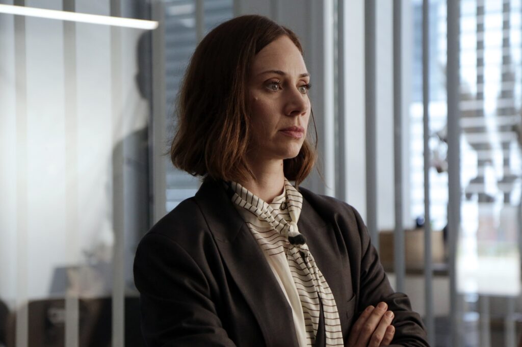 Srpski film - Nagrada na festivalu u Kotbusu za projekat „Da li je nebo plavo?“ Nikole Ljuce