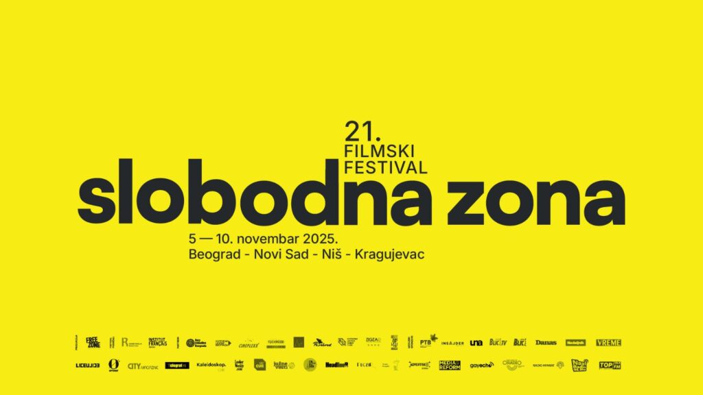 1761141311-Slobodna-zona-vizual-horizontalni-1024x576.jpg