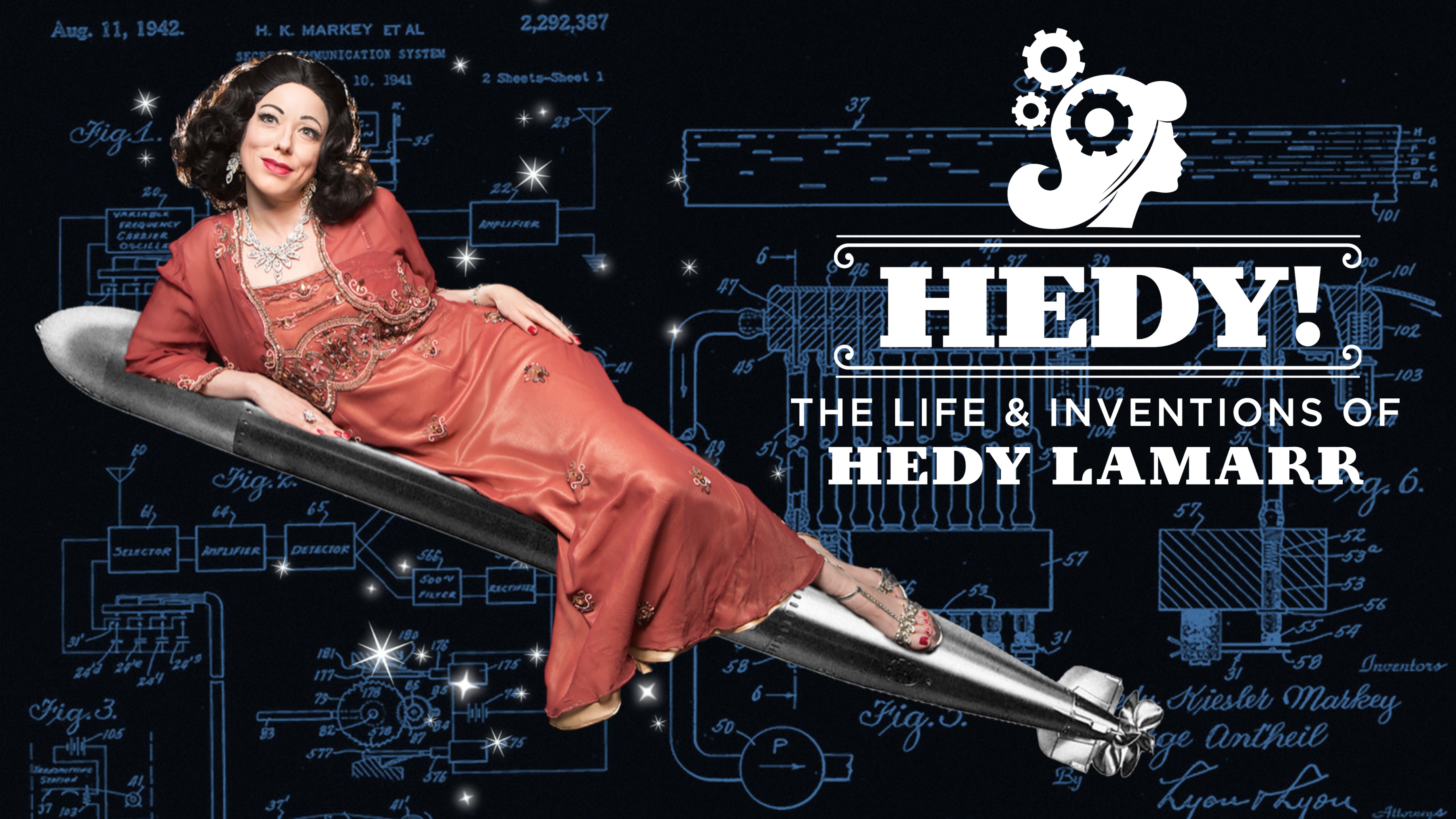 HEDY Horizontal torpedo 1920 x 1080 (2)