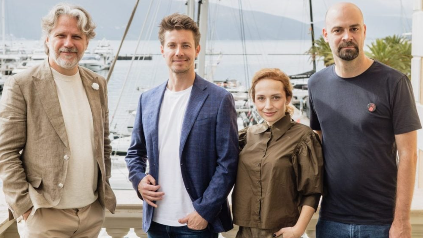 Screenshot 2025-10-25 223629