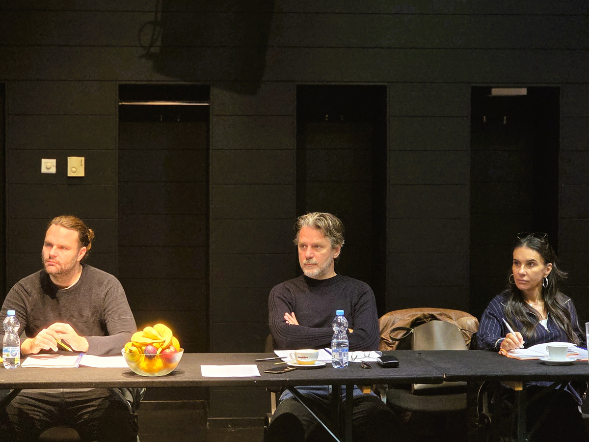 Prva proba Narodni poslanik (6)