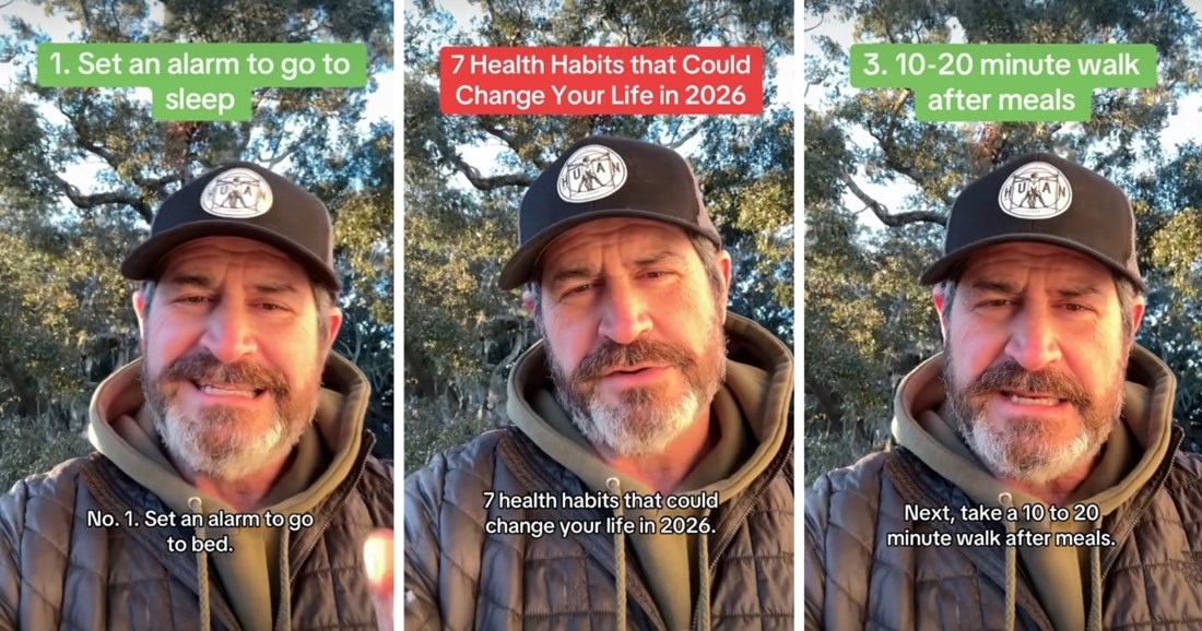 807b7cc5-c9d6-454a-babb-e9ec0500bba2