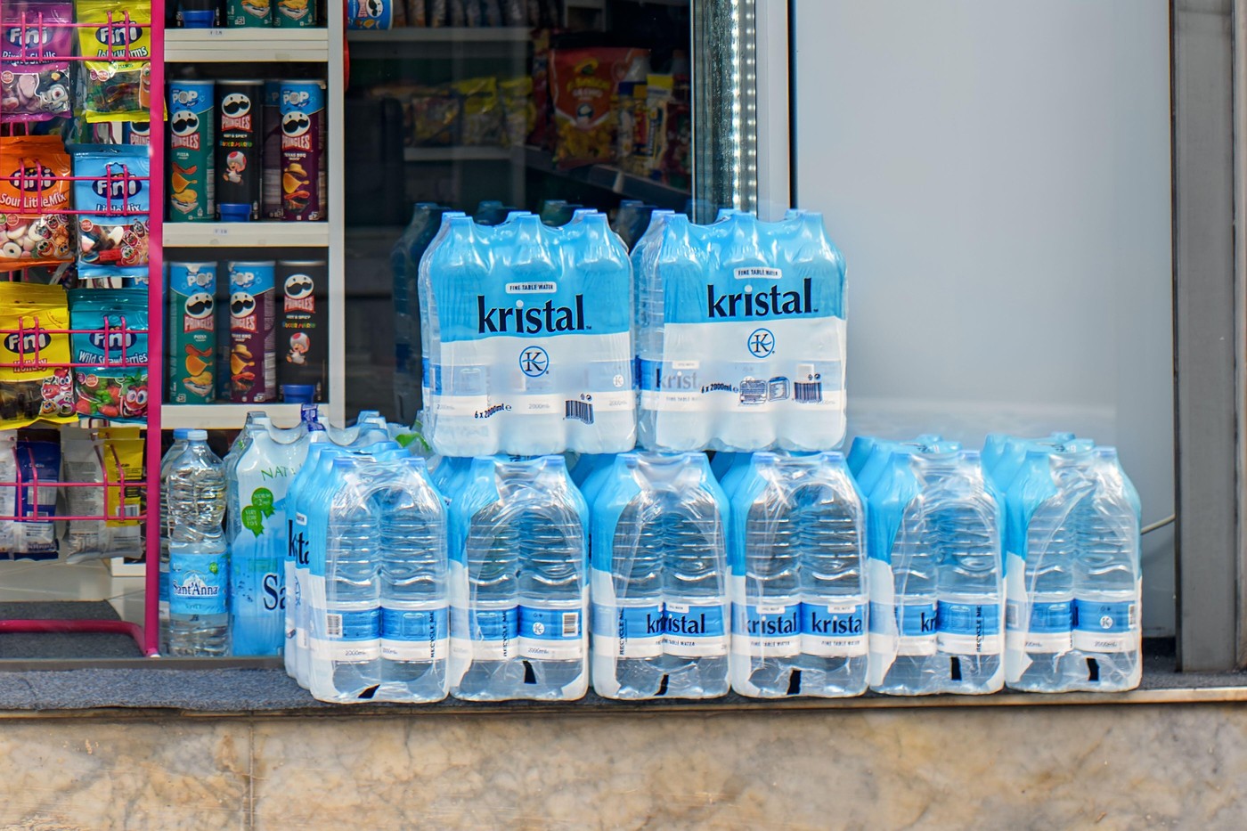 Image: 1050421143, License: Royalty-free, Restrictions: , Model Release: no, Credit line: Olena Polkovnykova / Alamy / Profimedia