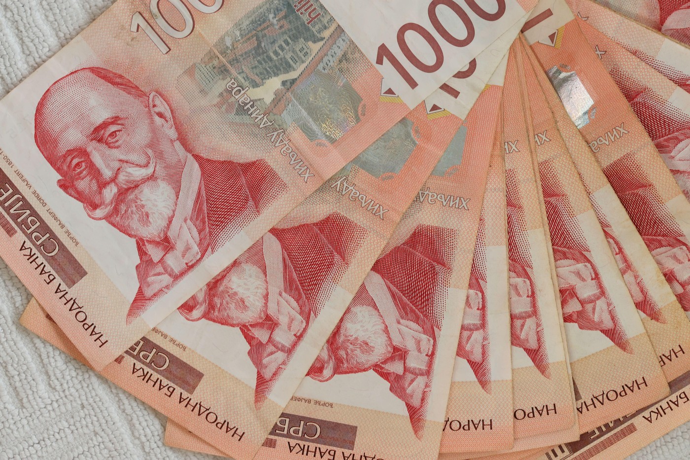 Image: 817122574, License: Royalty-free, Restrictions: , Model Release: no, Credit line: KSCHiLI / Alamy / Profimedia