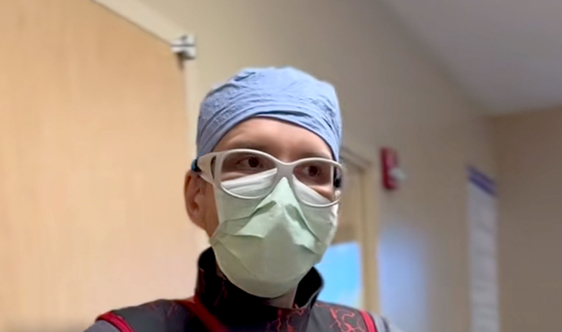 Kardiolog otkriva piće koje više nikada neće "niti taknuti"