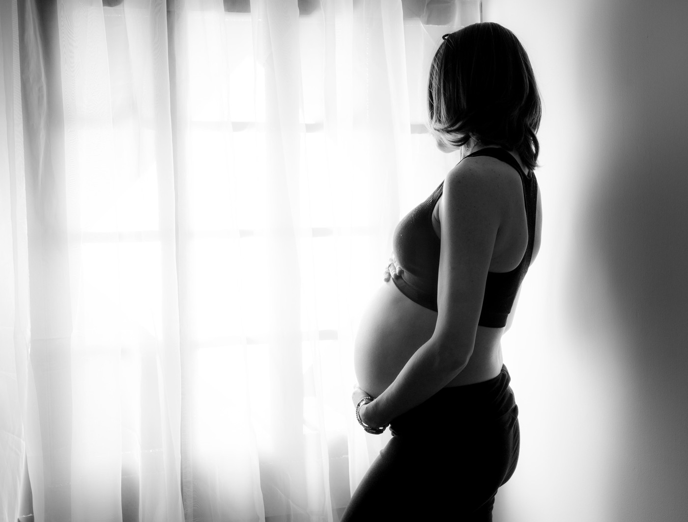 Image: 323996039, License: Royalty-free, Restrictions: , Model Release: yes, Credit line: Ramón Luis Zarzo Marques / Alamy / Profimedia