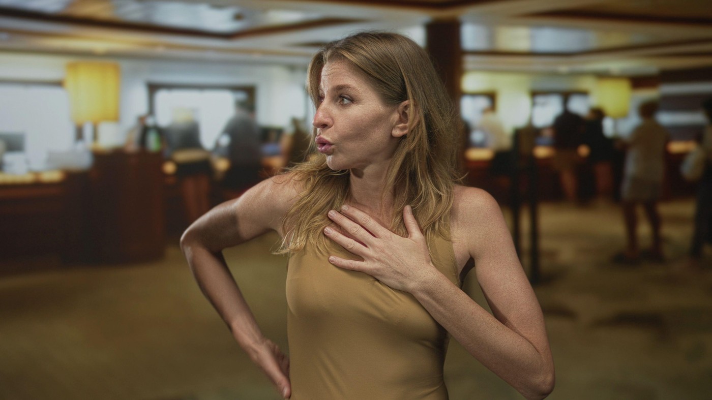 Image: 1034023013, License: Royalty-free, Restrictions: , Model Release: no, Credit line: Aaron Amat / Alamy / Profimedia