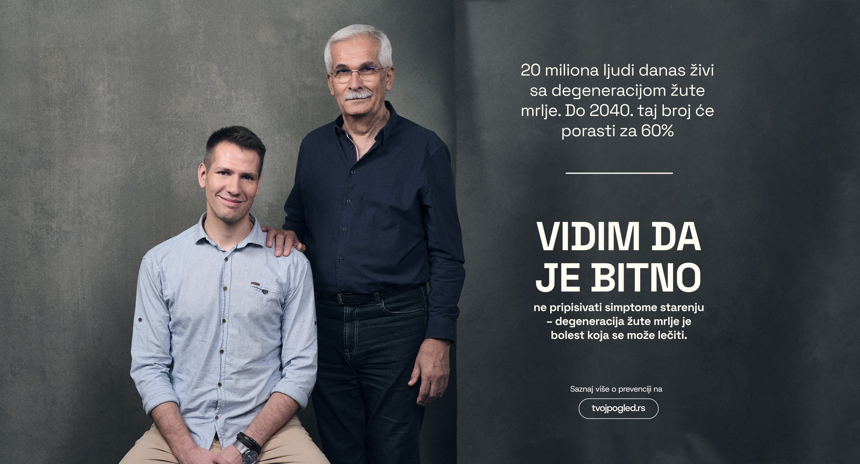 Roche PR Zamena fotografije