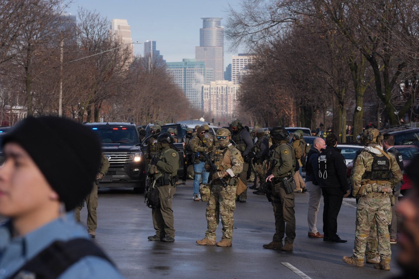 US-NEWS-MINN-ICE-SHOOTING-2-MS