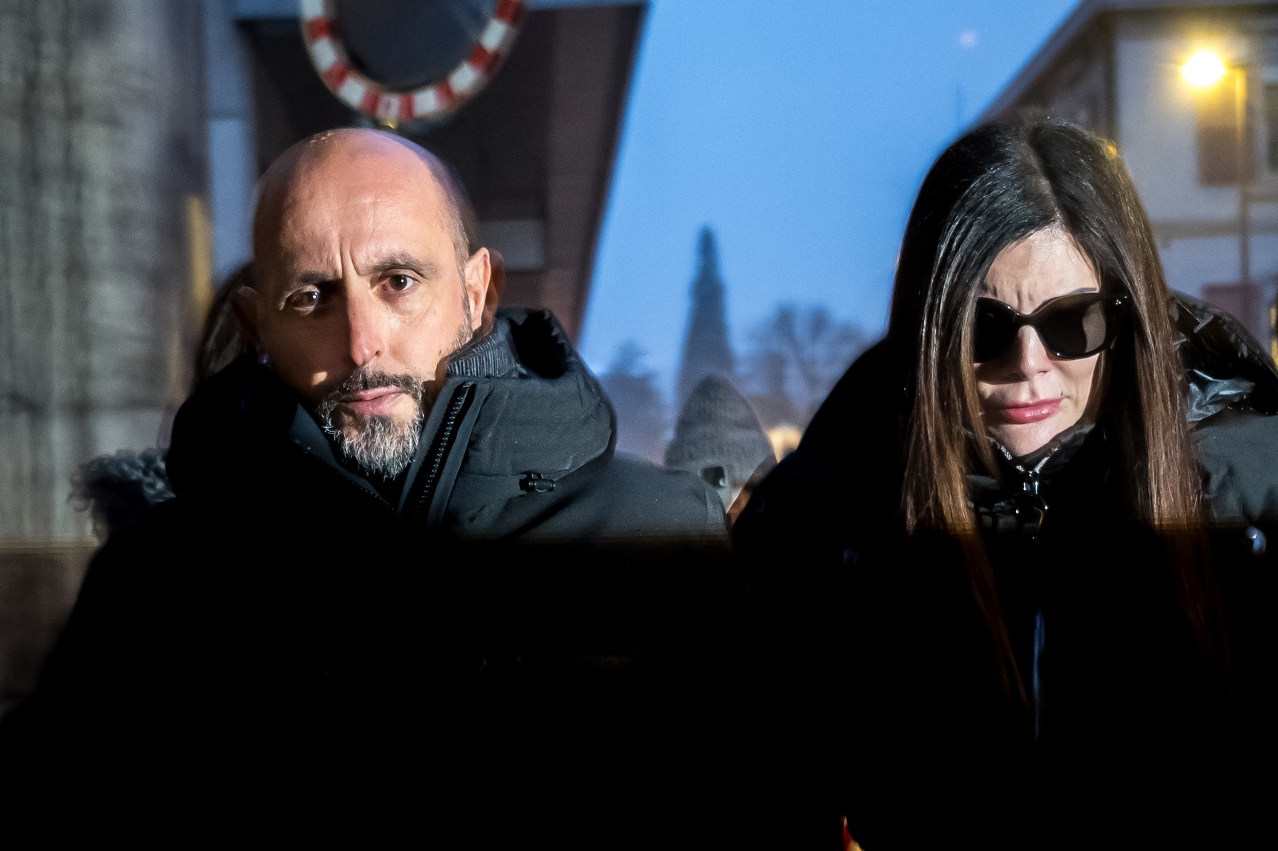 profimedia-1064455861