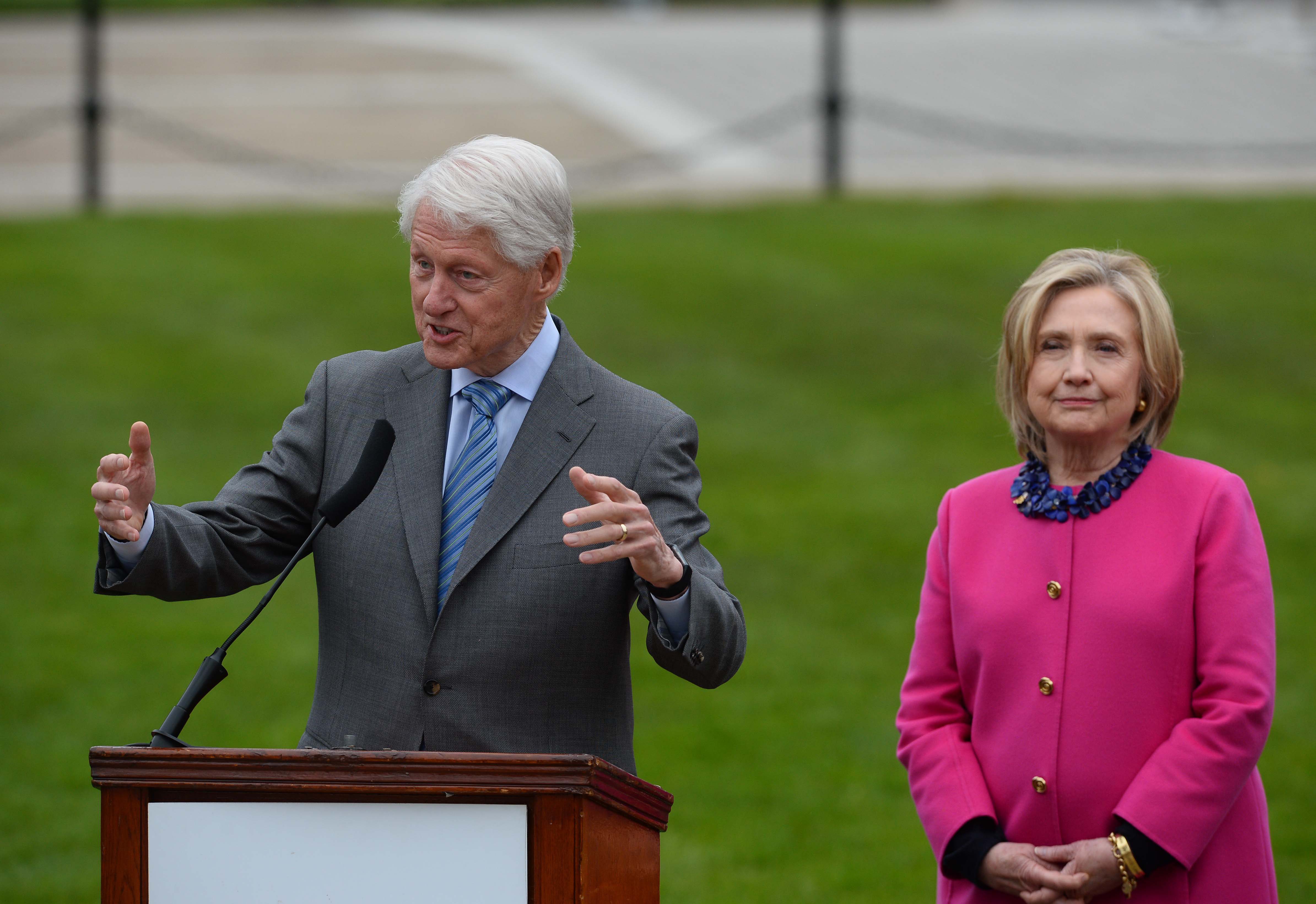 Agreement 25 conference in Belfast to mark the 25th anniversary of the Good Friday agreement