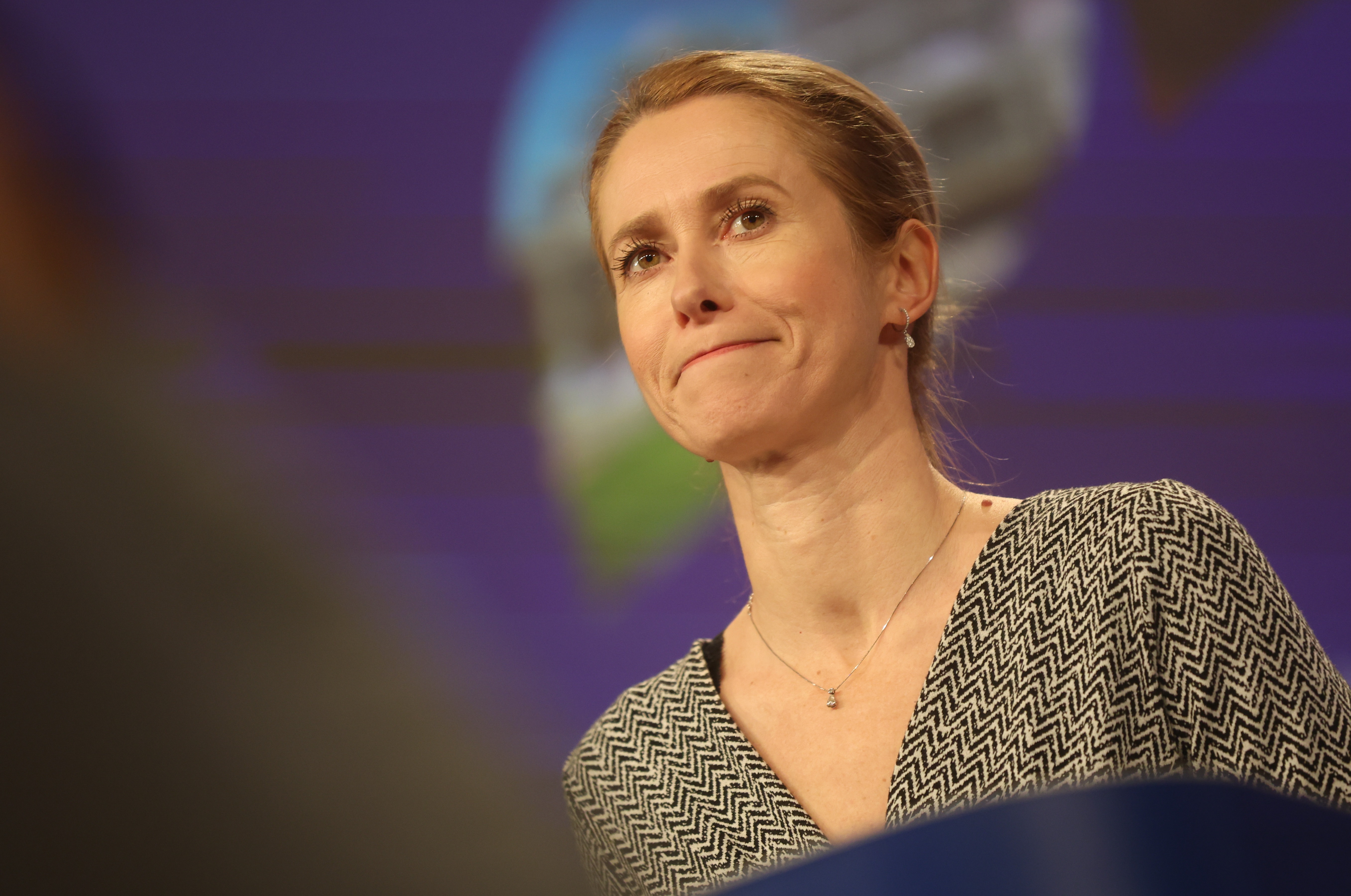 EU Commission presents 2025 Enlargement Package in Brussels