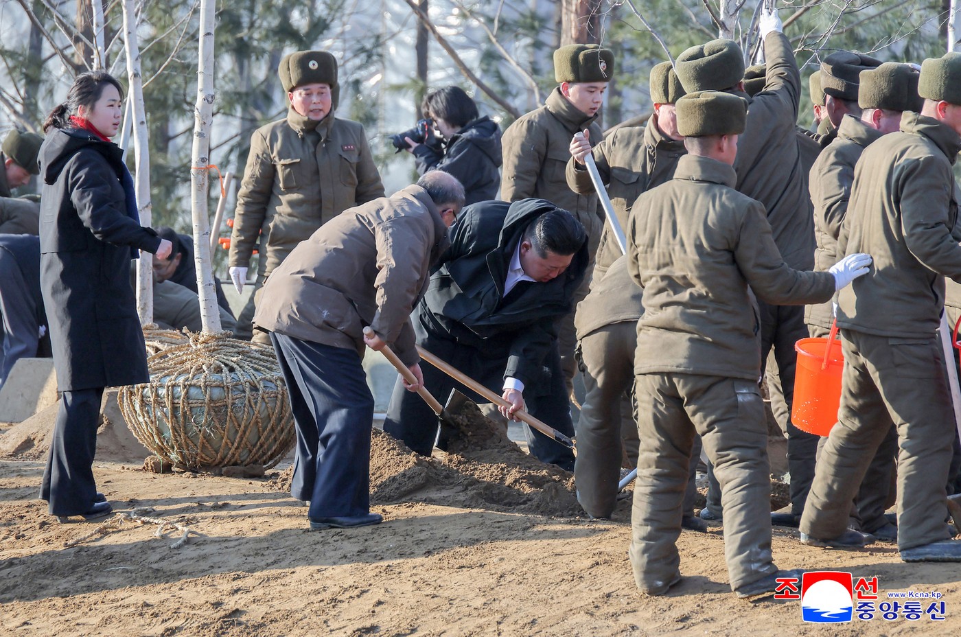 profimedia-1063651418