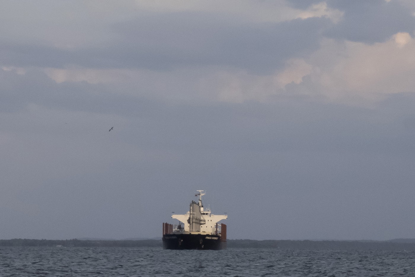 profimedia-1063861505