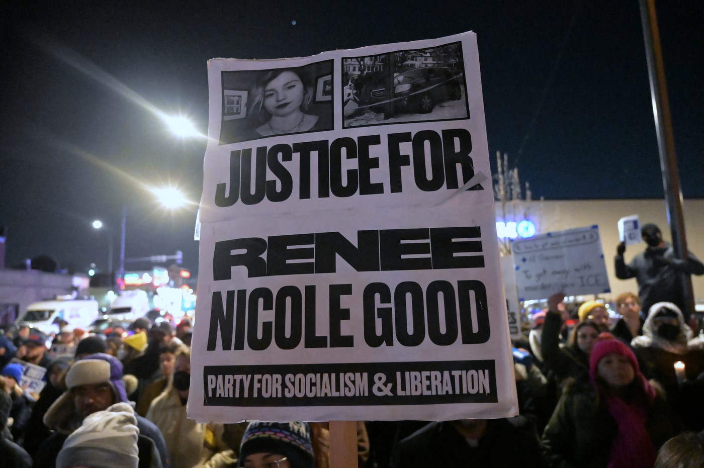 profimedia-1064154640