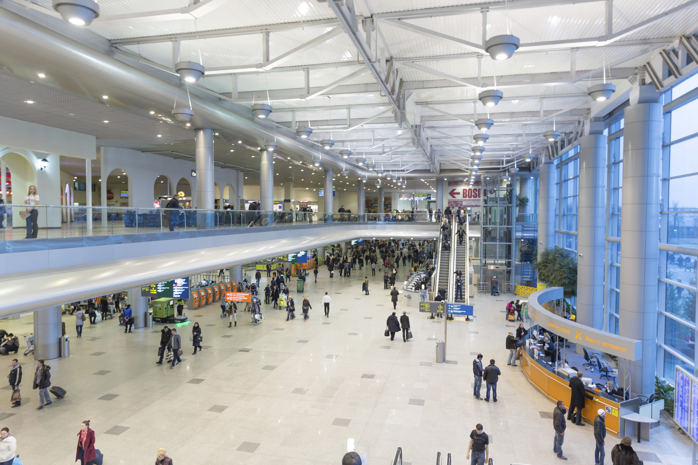 profimedia-1058355358