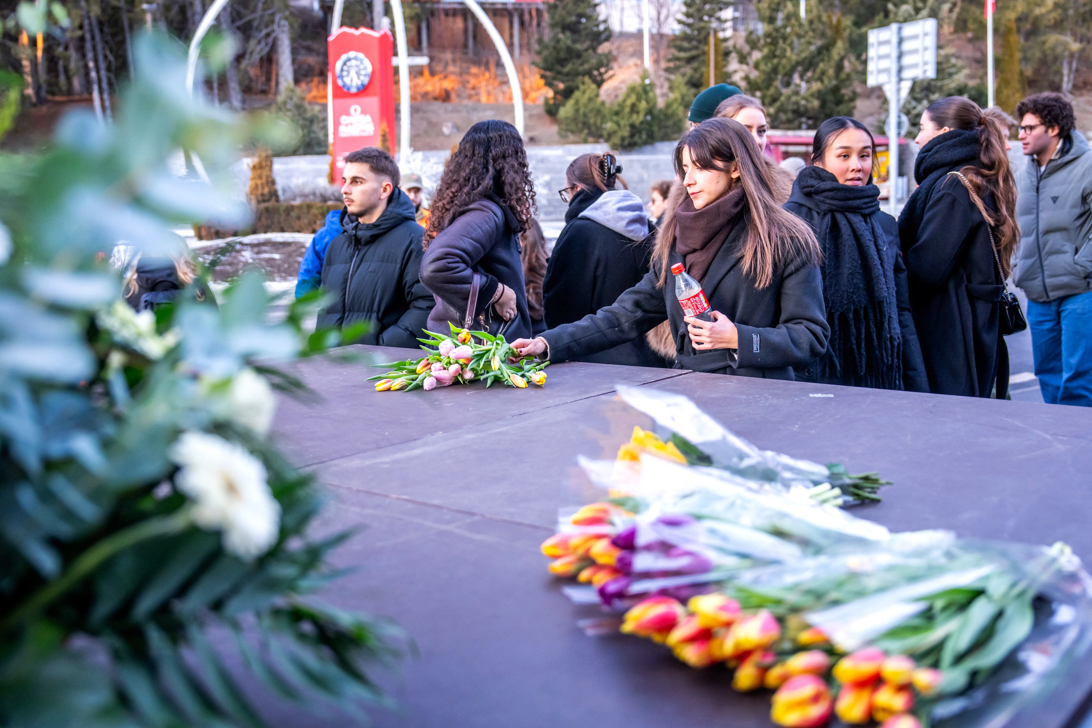 Eksplozija Svajcarska, profimedia-1062665460