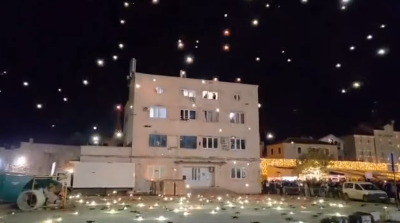 Screenshot 2026-01-02 184537