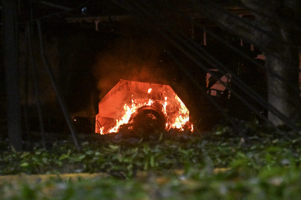 1767431762-profimedia-1062920480-1024x683.jpg