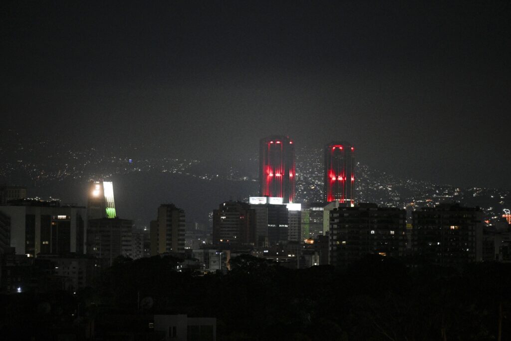 1767431788-profimedia-1062918603-1024x683.jpg