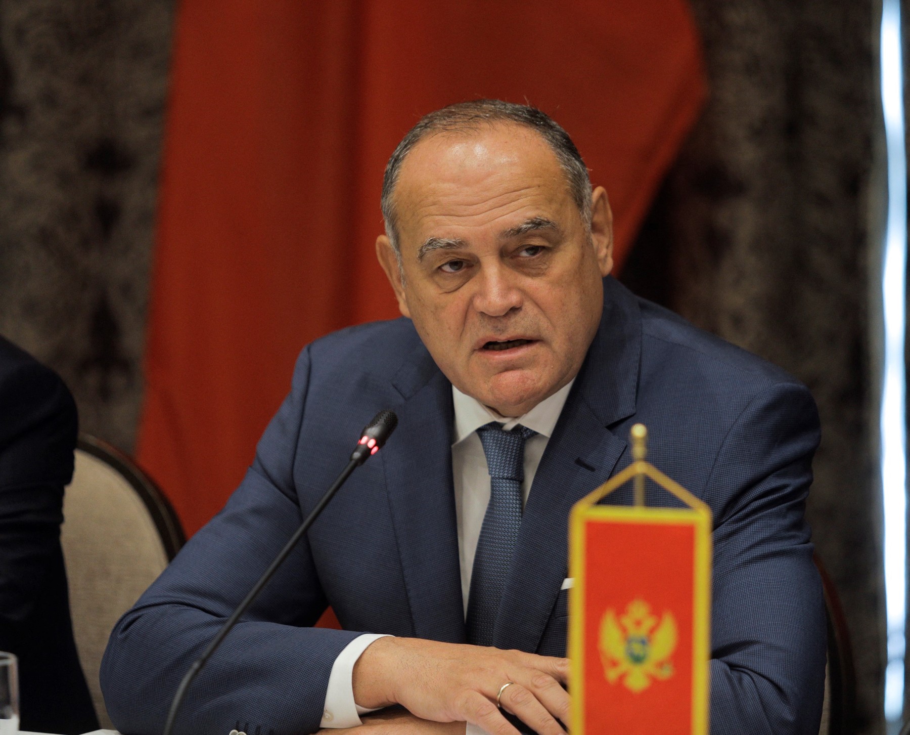 profimedia-0475132008