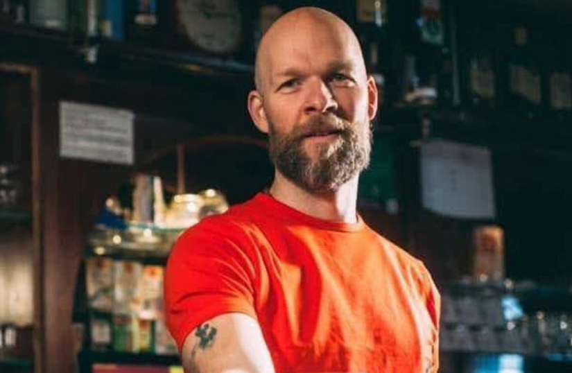 Screenshot 2025-10-26 233901