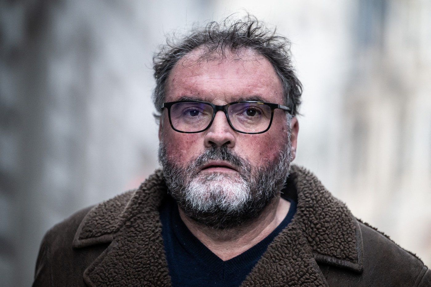 profimedia-1060090105