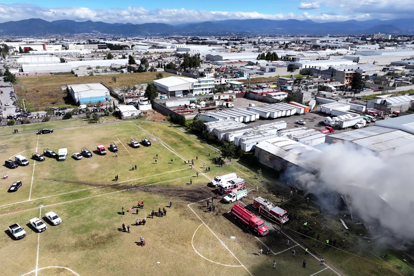 profimedia-1059543207