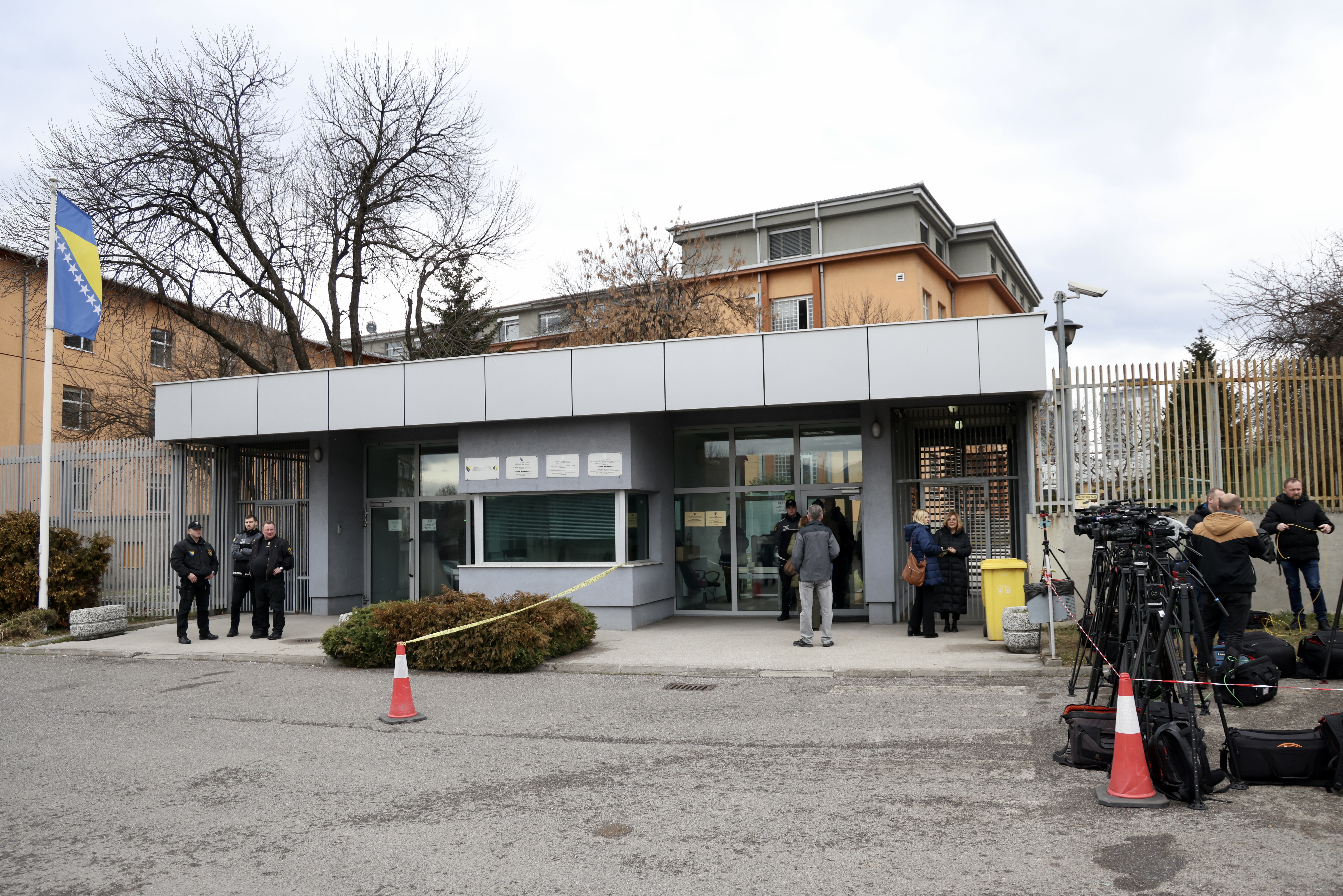 1740569954-sud-bih-rociste-dodik-10