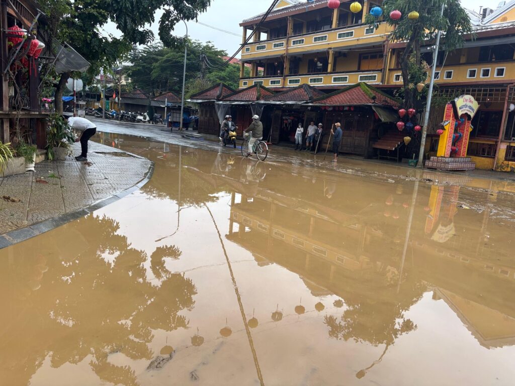 Image: 1054100738, License: Rights-managed, Restrictions: , Model Release: no, Credit line: Craig Ellenwood / Alamy / Profimedia