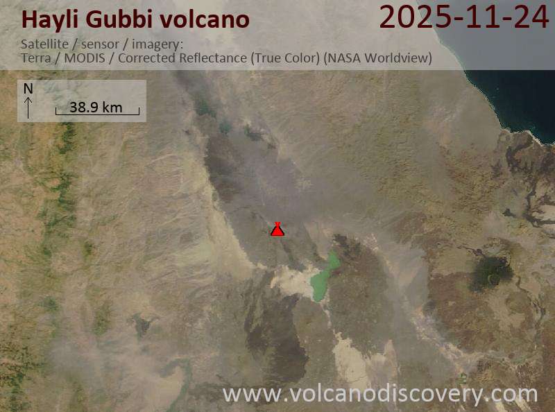 1763998265-hayligubbi-satellite-2025-11-24.jpg