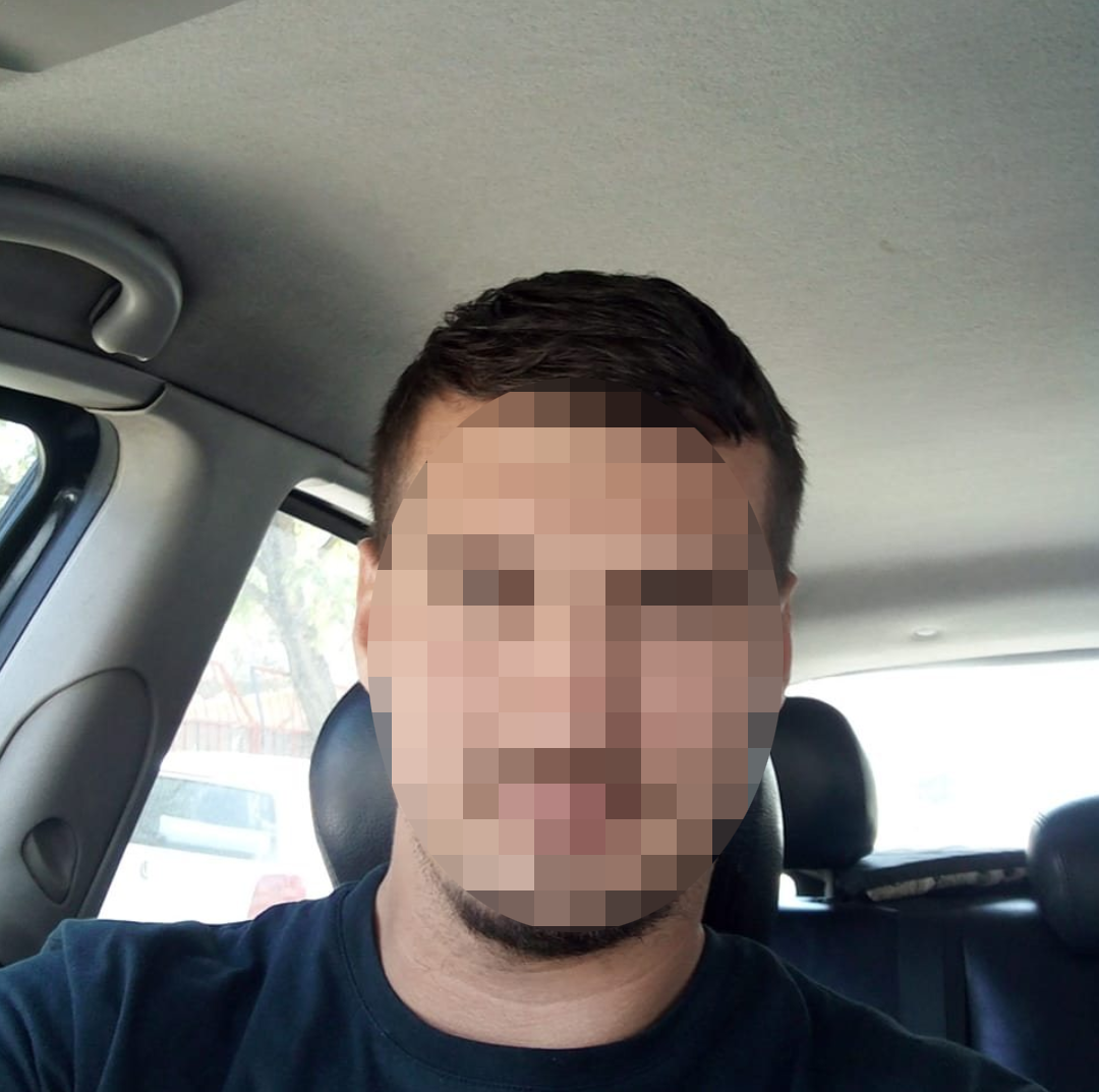 anis kalajdzic foto facebook (2)